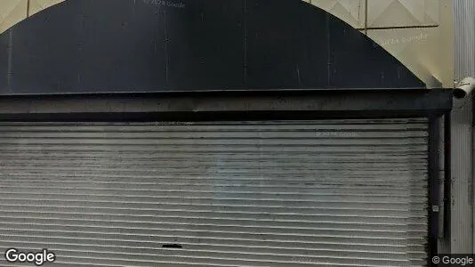 Apartments for rent in Luik - Photo from Google Street View