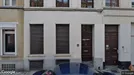 Apartment for rent, Brussels Elsene, Brussels, Rue Sans Souci