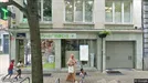 Apartment for rent, Brussels Sint-Joost-ten-Node, Brussels, Chaussée de Haecht