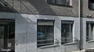 Apartment for rent, Stad Brussel, Brussels, Antwerpselaan