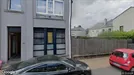 Apartment for rent, Libramont-Chevigny, Luxemburg (Provincie), Grandrue