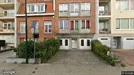 Apartment for rent, Brussels Ukkel, Brussels, Avenue du Vossegat
