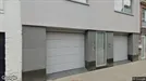 Apartment for rent, Opwijk, Vlaams-Brabant, Stationsstraat