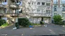 Apartment for rent, Stad Brussel, Brussels, Square Marie-Louise