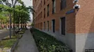 Apartment for rent, Leuven, Vlaams-Brabant, Joris Helleputteplein