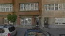Apartment for rent, Brussels Elsene, Brussels, AVENUE BRILLAT SAVARIN