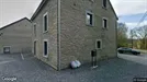 Apartment for rent, Houffalize, Luxemburg (Provincie), Vellereux