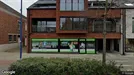 Apartment for rent, Aalter, Oost-Vlaanderen, Lostraat