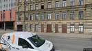 Apartment for rent, Riga Centrs, Riga, Lāčplēša