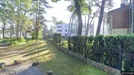 Apartment for rent, Jūrmala, Vidzeme, Piejūras