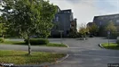 Apartment for rent, Bærum, Akershus, Lomviveien