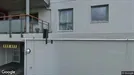 Apartment for rent, Bergen Bergenhus, Bergen (region), Måseskjærveien