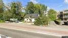 Apartment for rent, Wetteren, Oost-Vlaanderen, Biezeweg