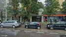 Apartment for rent, Florence, Toscana, Viale Francesco Talenti