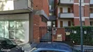 Apartment for rent, Milano Zona 9 - Porta Garibaldi, Niguarda, Milan, Via Ercole Ricotti