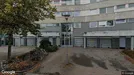 Apartment for rent, Nyköping, Södermanland County, Mariebergsvägen