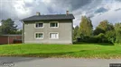 Apartment for rent, Storuman, Västerbotten County, Blå vägen<span class="blurred street-number" onclick="ProcessAdRequest(15988596)"><span class="hint">See no.</span>[xxxxxx]</span>