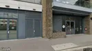Apartment for rent, Staines-upon-Thames - Middlesex, Greater London, Kooky Staines 4