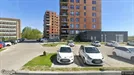 Apartment for rent, Randers NØ, Randers, Ankomstsporet