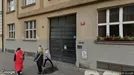 Apartment for rent, Praha 8, Prague, Pobřežní