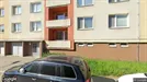 Apartment for rent, Znojmo, Jihomoravský kraj, Gagarinova