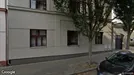 Apartment for rent, Praha-západ, Středočeský kraj, Letecká