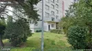 Apartment for rent, Prague 10, Prague, Jahodová