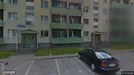 Apartment for rent, Tallinn Kesklinna, Tallinn, <span class="blurred street" onclick="ProcessAdRequest(15988726)"><span class="hint">See streetname</span>[xxxxxxxxxxxxx]</span>