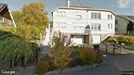 Apartment for rent, Libramont-Chevigny, Luxemburg (Provincie), Rue Haynol