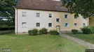 Apartment for rent, Salzgitter, Niedersachsen, Hackenbeek