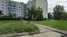 Apartment for rent, Brandenburg an der Havel, Brandenburg, Tschirchdamm