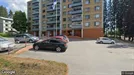 Apartment for rent, Savonlinna, Etelä-Savo, Pihlajavedenkuja