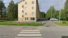 Apartment for rent, Rovaniemi, Lappi, Asemieskatu