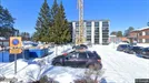 Apartment for rent, Joensuu, Pohjois-Karjala, Opiskelijankatu