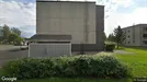 Apartment for rent, Tornio, Lappi, Lohirysänkatu