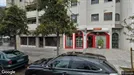 Apartment for rent, Córdoba, Andalucía, Calle María la Judía