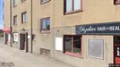 Apartment for rent, Södertälje, Stockholm County, Ängsgatan