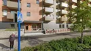 Apartment for rent, Knivsta, Uppsala County, Torpängsgatan
