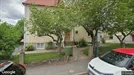 Apartment for rent, Borås, Västra Götaland County, Odengatan