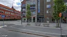 Apartment for rent, Stockholm South, Stockholm, Gamla Huddingevägen