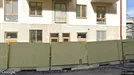 Apartment for rent, Stockholm South, Stockholm, Axgränd