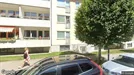 Apartment for rent, Katrineholm, Södermanland County, Fredsgatan