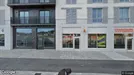 Apartment for rent, Järfälla, Stockholm County, Barkarbyvägen