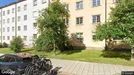 Apartment for rent, Kungsholmen, Stockholm, Bondesonsgatan