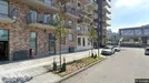 Apartment for rent, Täby, Stockholm County, Stationsvägen