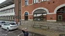 Apartment for rent, Tomelilla, Skåne County, Torget