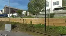 Apartment for rent, Sollentuna, Stockholm County, Spånvägen