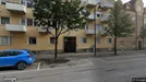 Apartment for rent, Sundsvall, Västernorrland County, Köpmangatan