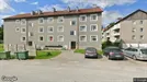 Apartment for rent, Kramfors, Västernorrland County, Borgargatan