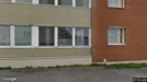 Apartment for rent, Skellefteå, Västerbotten County, Strandgatan